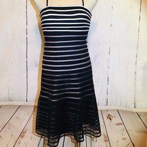 WHBM Cocktail Dress Size 2